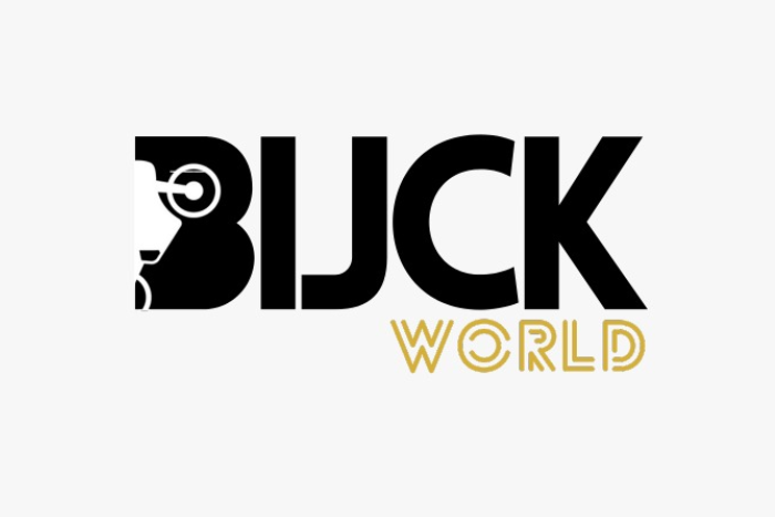 BIJCK World - new found territory